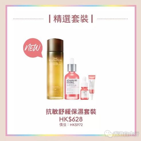QQ截图20190702074120.jpg