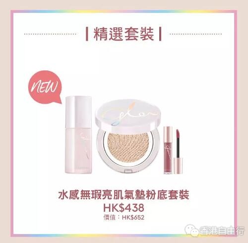 QQ截图20190702074113.jpg