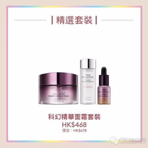 QQ截图20190702074138.jpg