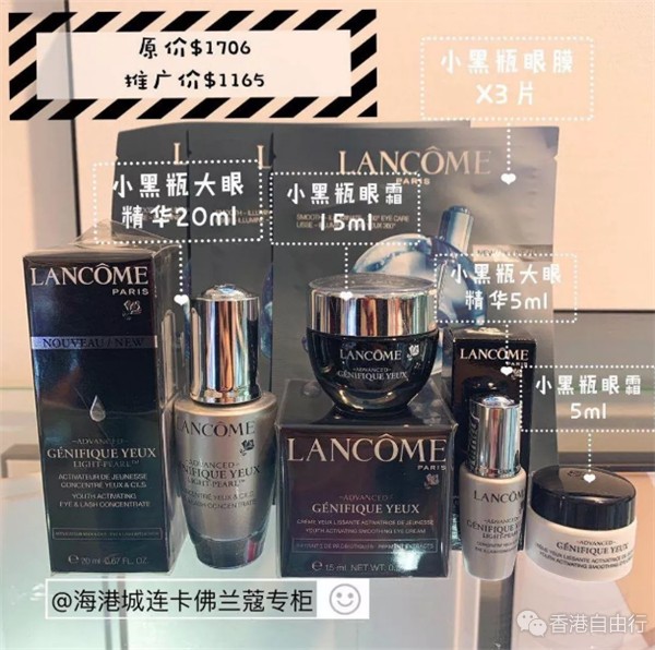 QQ截图20190702101248.png