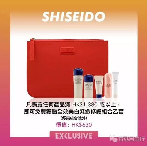 QQ截图20190702150242.jpg
