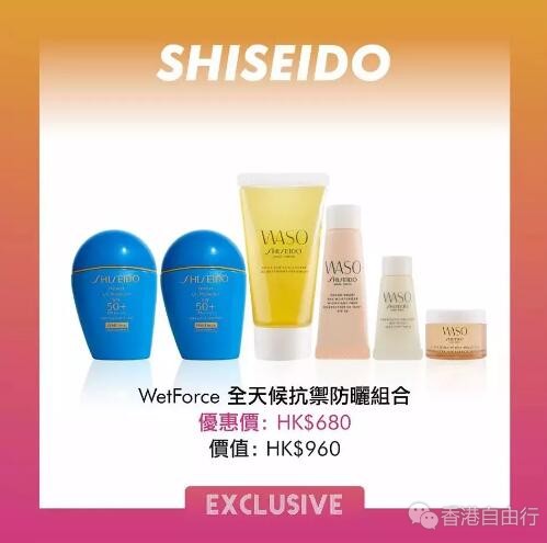 QQ截图20190702150239.jpg