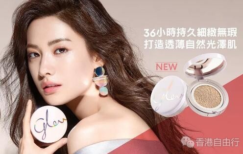 QQ截图20190702074110.jpg