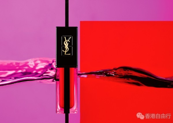 QQ截图20190702105705.png