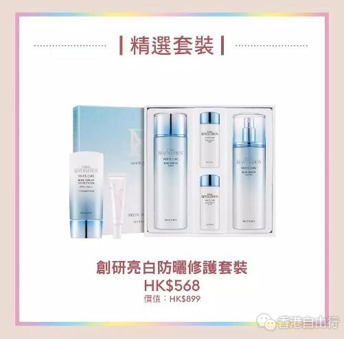 QQ截图20190702074116.jpg