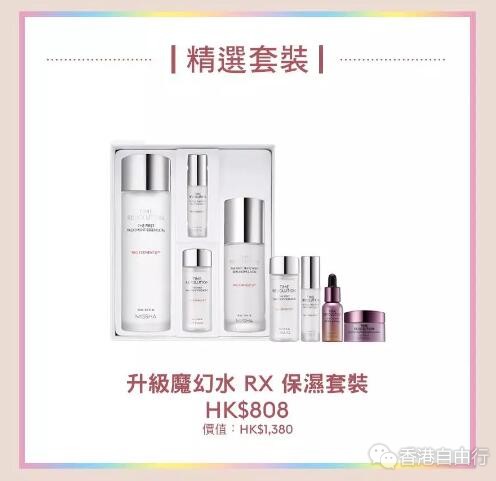 QQ截图20190702074142.jpg
