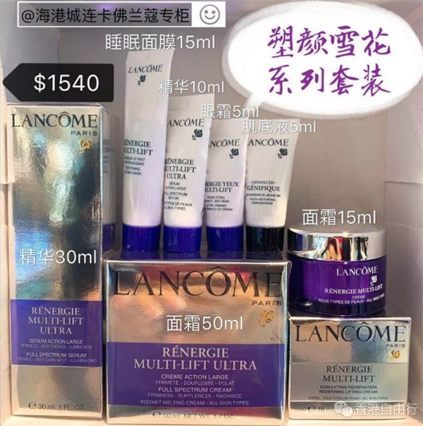 QQ截图20190702101242.png
