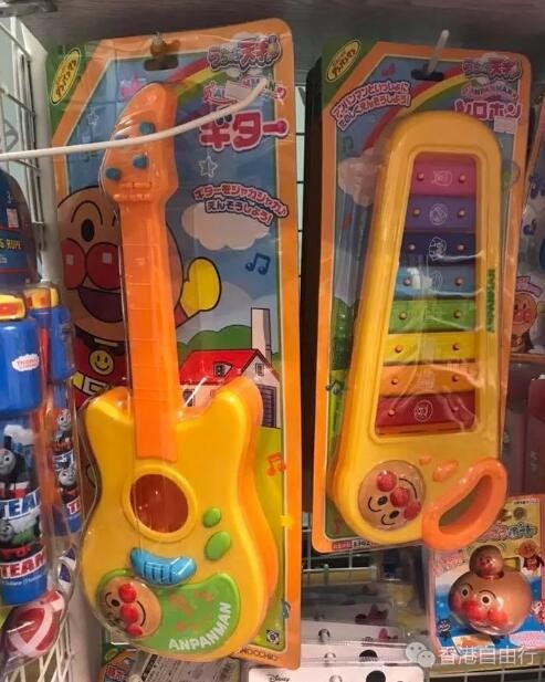 QQ截图20190703081036.jpg