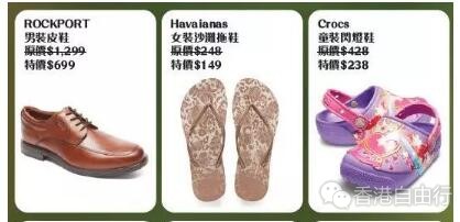 QQ截图20190703081606.jpg