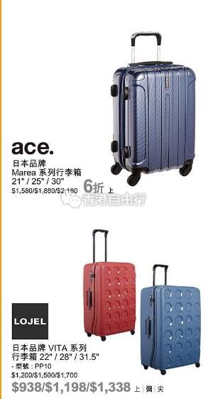 QQ截图20190703100021.jpg