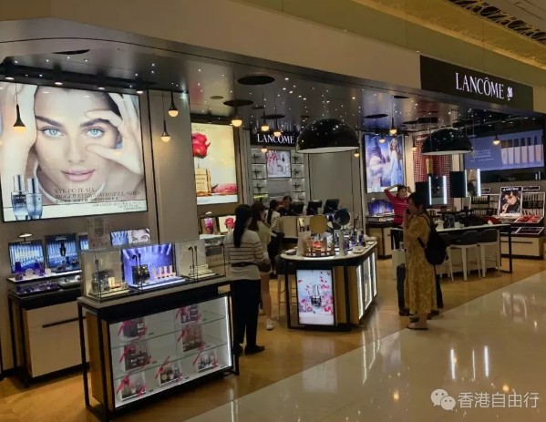 QQ截图20190703150440.png