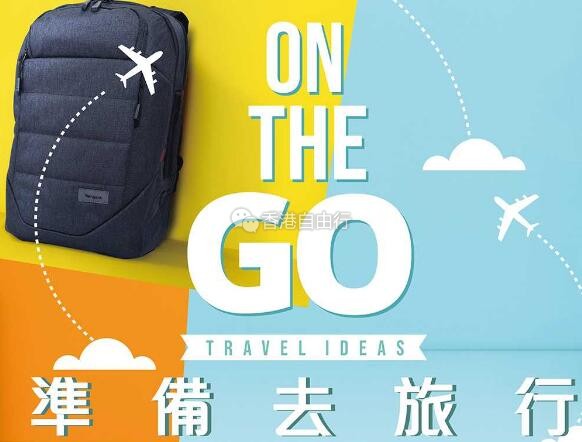 QQ截图20190703100018.jpg