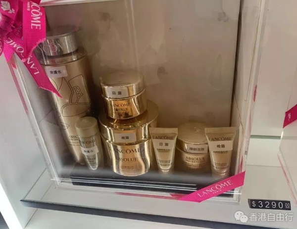 QQ截图20190703150454.png