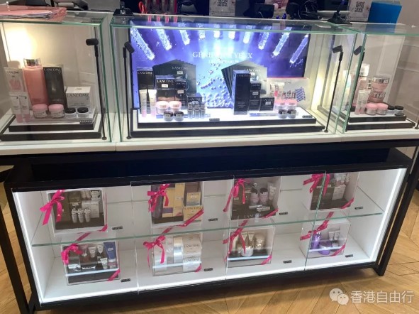 QQ截图20190703150446.png