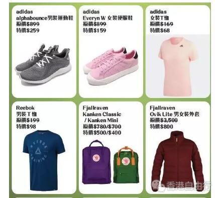 QQ截图20190703081602.jpg