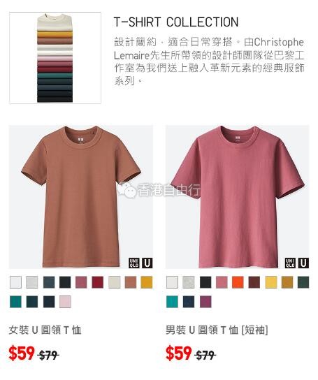 QQ截图20190704071305.jpg