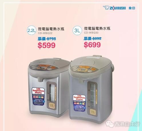 QQ截图20190704072156.jpg