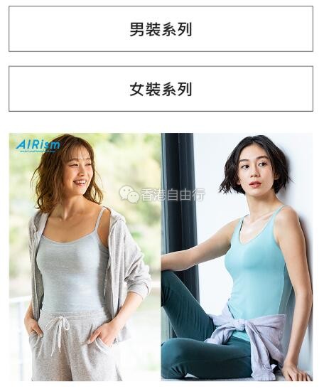 QQ截图20190704071310.jpg