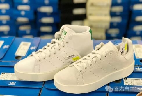 QQ截图20190704085227.jpg