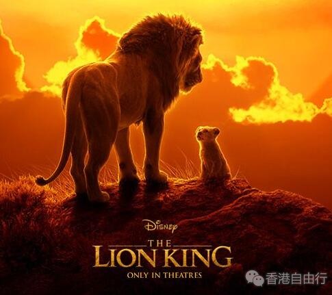 QQ截图20190704095016.jpg
