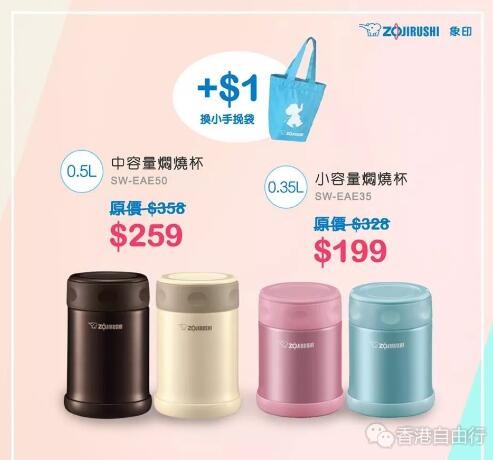 QQ截图20190704072152.jpg