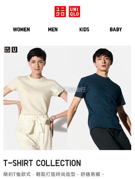 QQ截图20190704071258.jpg