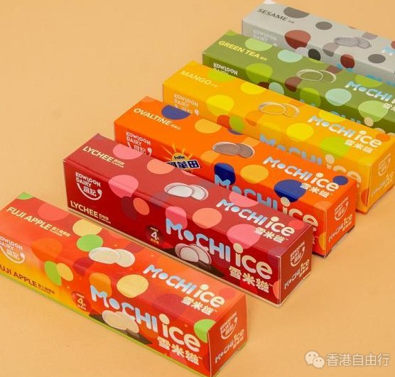QQ截图20190705141035.png