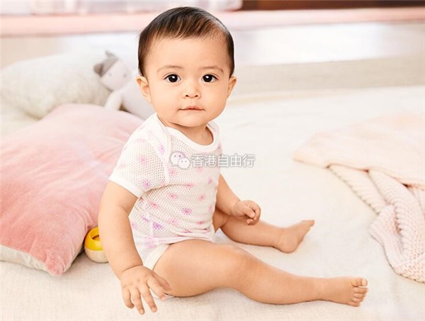 QQ截图20190705084631.jpg