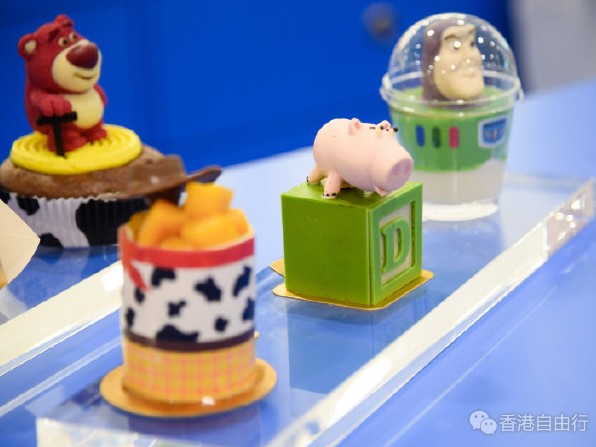 QQ截图20190705093050.png