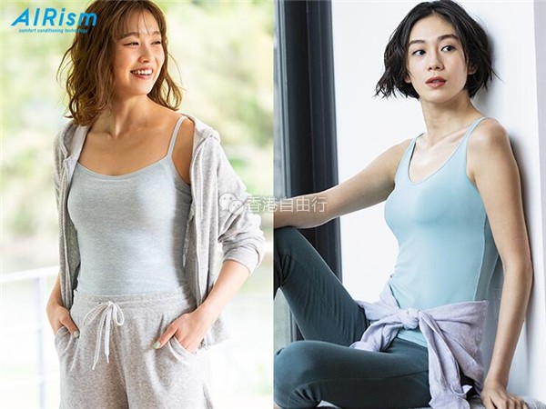 QQ截图20190705084646.jpg