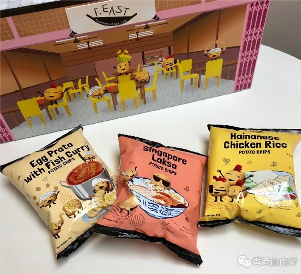 QQ截图20190705140415.png