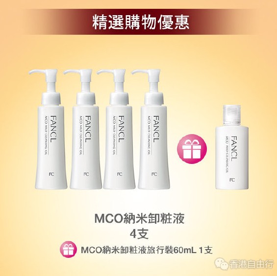 QQ截图20190705094833.png