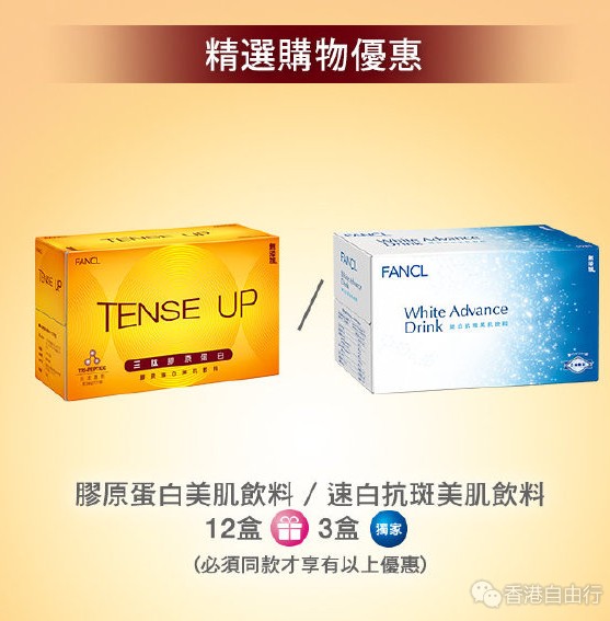 QQ截图20190705094840.png