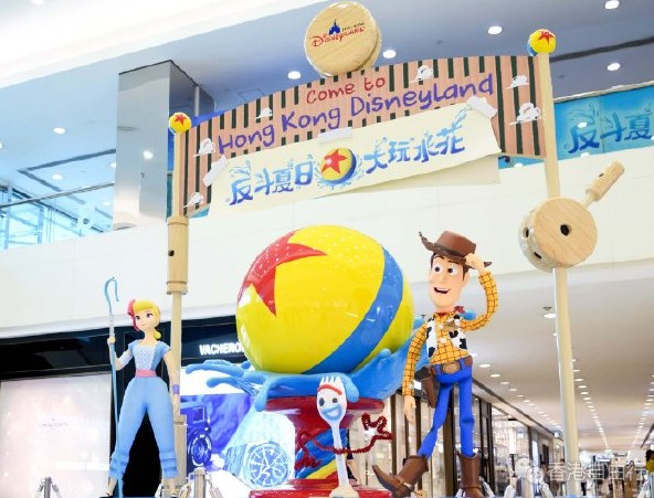 QQ截图20190705093027.png