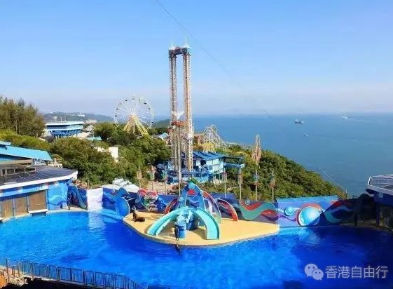 QQ截图20190705113427.png