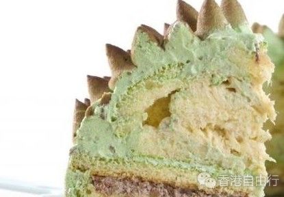 QQ截图20190706150802.png