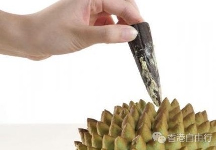 QQ截图20190706150746.png