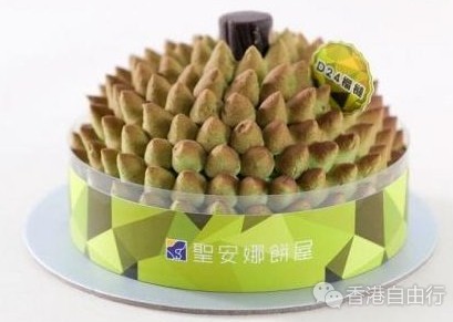 QQ截图20190706150754.png
