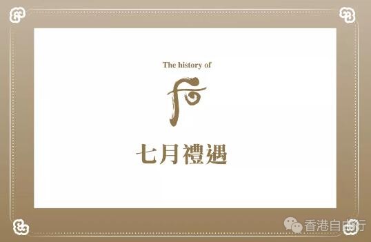 QQ截图20190708082856.jpg