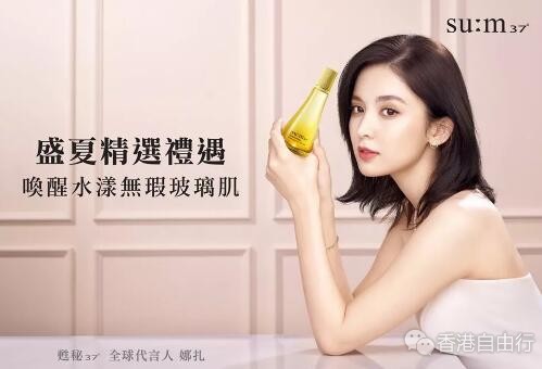 QQ截图20190708083522.jpg