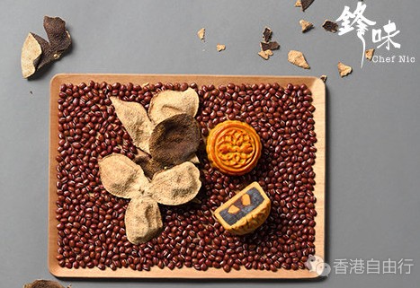 QQ截图20190708095010.png