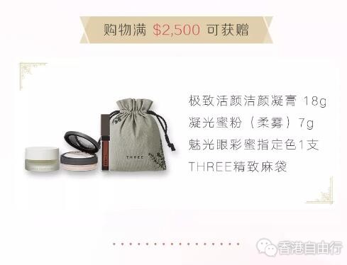 QQ截图20190708140840.jpg