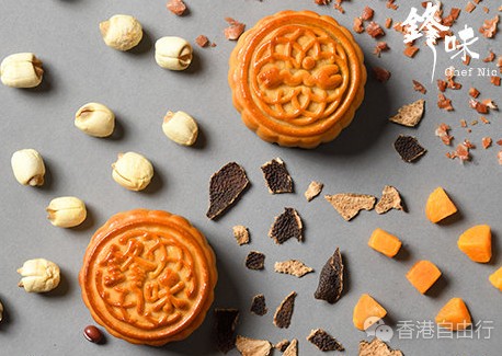 QQ截图20190708095028.png