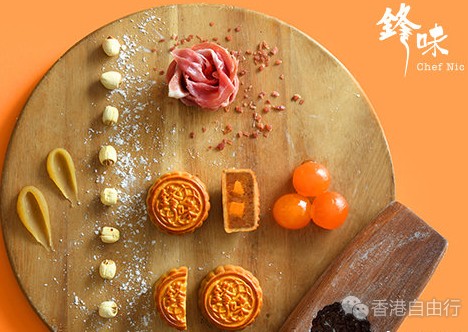 QQ截图20190708095002.png