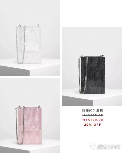 QQ截图20190708091024.jpg