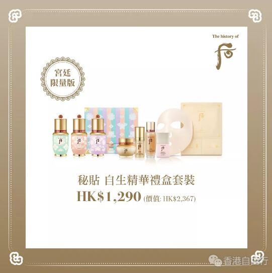 QQ截图20190708082903.jpg
