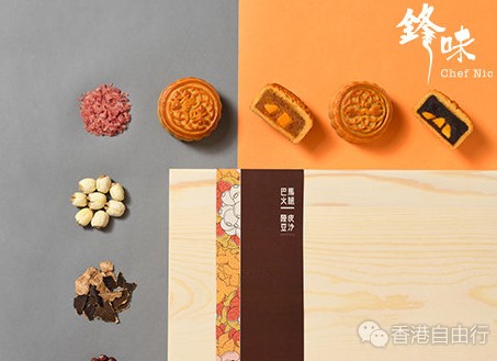 QQ截图20190708095019.png