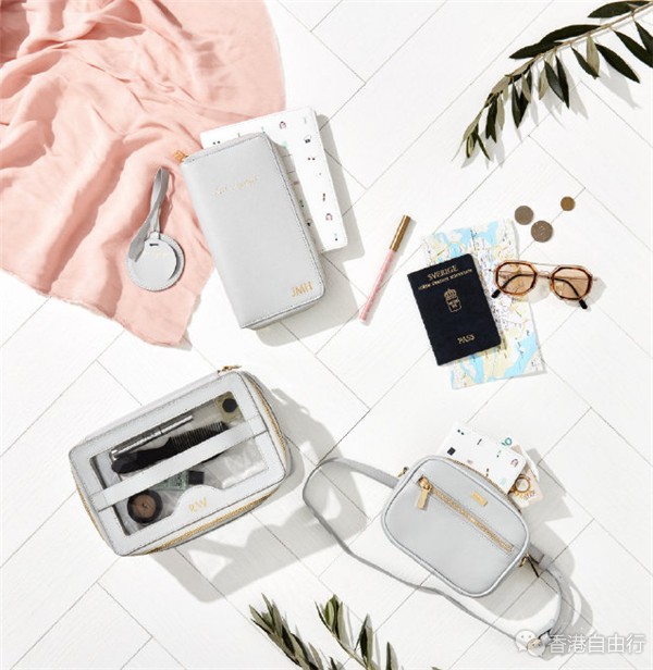 QQ截图20190709135656.png