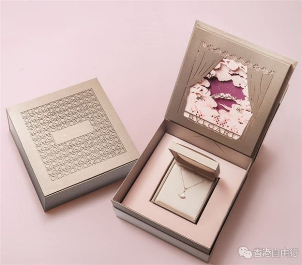 QQ截图20190709111742.png