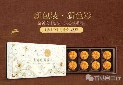 QQ截图20190710102836.jpg